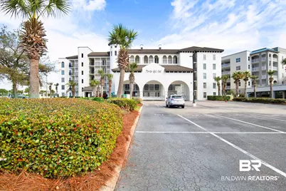 3564 Bayou Road #505, Orange Beach, AL 36561 - Photo 1