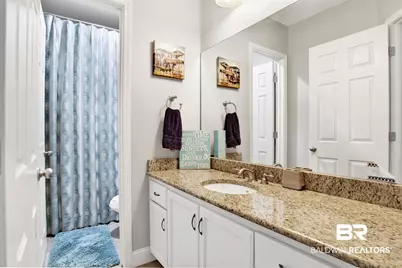 3564 Bayou Road #505, Orange Beach, AL 36561 - Photo 25