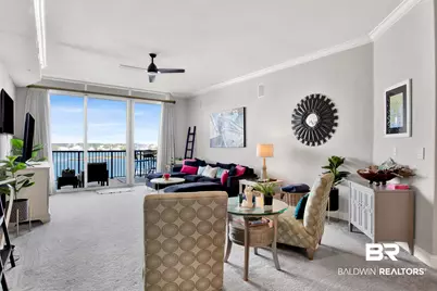3564 Bayou Road #505, Orange Beach, AL 36561 - Photo 13