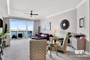 3564 Bayou Rd, Orange Beach, AL 36561 - Photo 13