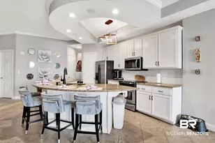 3564 Bayou Rd, Orange Beach, AL 36561 - Photo 9