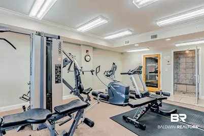 3564 Bayou Road #505, Orange Beach, AL 36561 - Photo 33