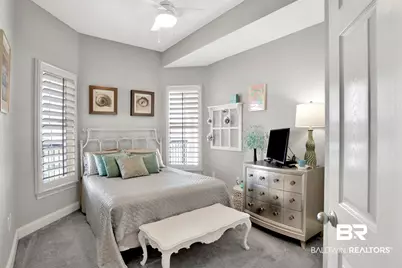 3564 Bayou Road #505, Orange Beach, AL 36561 - Photo 23