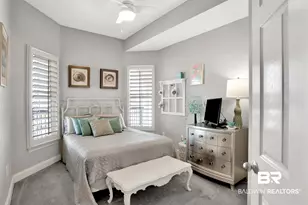3564 Bayou Rd, Orange Beach, AL 36561 - Photo 23