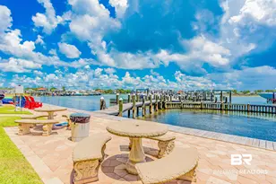 3564 Bayou Rd, Orange Beach, AL 36561 - Photo 37
