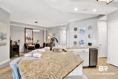 3564 Bayou Road #505, Orange Beach, AL 36561 - Photo 11