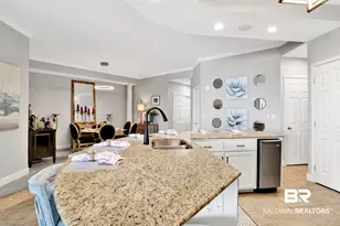 3564 Bayou Rd, Orange Beach, AL 36561 - Photo 11
