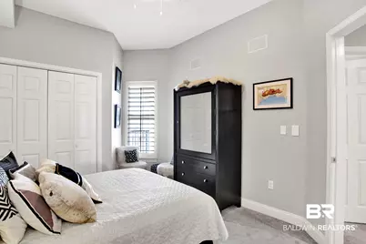3564 Bayou Road #505, Orange Beach, AL 36561 - Photo 27