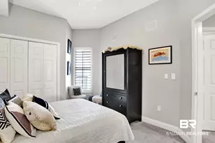 3564 Bayou Rd, Orange Beach, AL 36561 - Photo 27