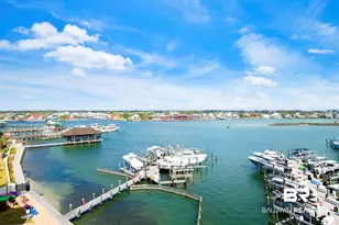 3564 Bayou Rd, Orange Beach, AL 36561 - Photo 39