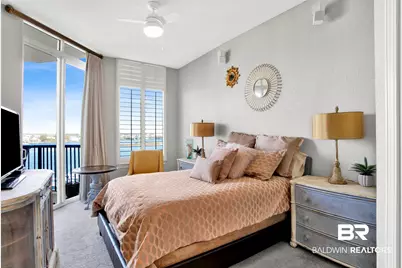 3564 Bayou Road #505, Orange Beach, AL 36561 - Photo 29