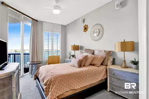 3564 Bayou Rd, Orange Beach, AL 36561 - Photo 29