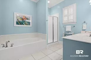 312 Poplar Pl, Fairhope, AL 36532 - Photo 17
