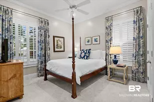 312 Poplar Pl, Fairhope, AL 36532 - Photo 19