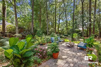 312 Poplar Place, Fairhope, AL 36532 - Photo 29