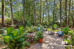 312 Poplar Pl, Fairhope, AL 36532 - Photo 29