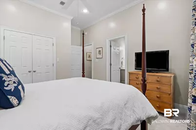 312 Poplar Place, Fairhope, AL 36532 - Photo 21