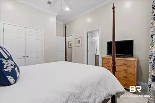 312 Poplar Pl, Fairhope, AL 36532 - Photo 21