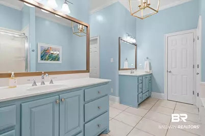 312 Poplar Place, Fairhope, AL 36532 - Photo 15