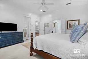 312 Poplar Pl, Fairhope, AL 36532 - Photo 11
