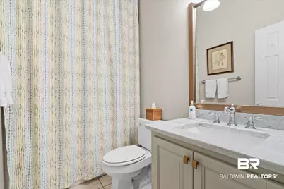 312 Poplar Place, Fairhope, AL 36532 - Photo 27