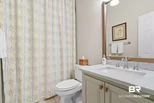 312 Poplar Pl, Fairhope, AL 36532 - Photo 27