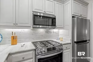 312 Poplar Pl, Fairhope, AL 36532 - Photo 7