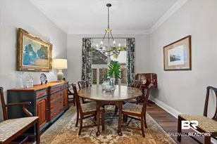 312 Poplar Pl, Fairhope, AL 36532 - Photo 9