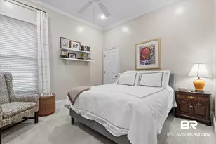312 Poplar Pl, Fairhope, AL 36532 - Photo 25