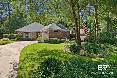 312 Poplar Place, Fairhope, AL 36532 - Photo 37