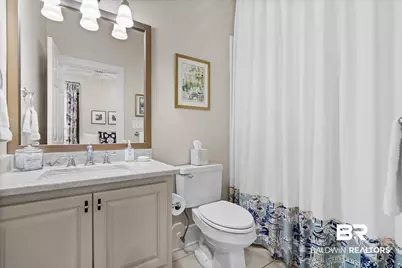 312 Poplar Place, Fairhope, AL 36532 - Photo 23