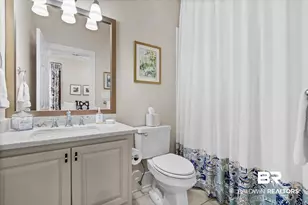 312 Poplar Pl, Fairhope, AL 36532 - Photo 23