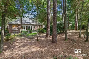 312 Poplar Pl, Fairhope, AL 36532 - Photo 33