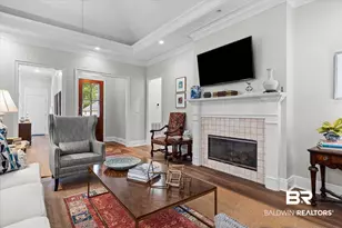 312 Poplar Pl, Fairhope, AL 36532 - Photo 3