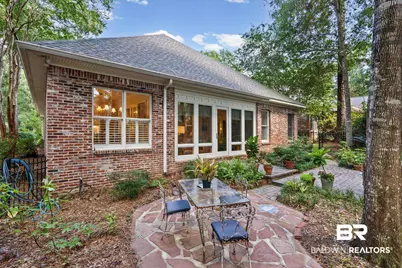 312 Poplar Place, Fairhope, AL 36532 - Photo 31