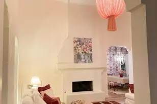 9282 Twin Beech Rd, Fairhope, AL 36532 - Photo 11