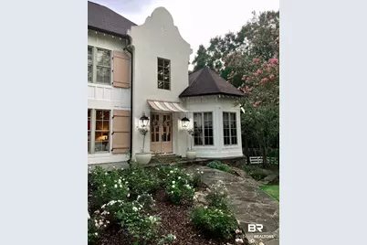 9282 Twin Beech Road, Fairhope, AL 36532 - Photo 3