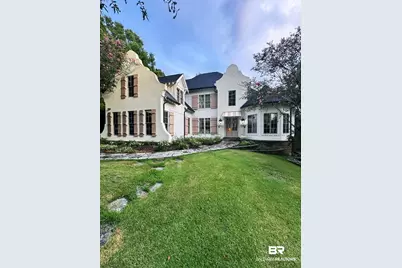 9282 Twin Beech Road, Fairhope, AL 36532 - Photo 1