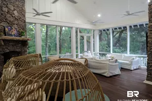 9282 Twin Beech Rd, Fairhope, AL 36532 - Photo 25