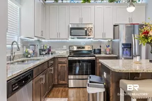 2651 S Juniper St, Foley, AL 36535 - Photo 7