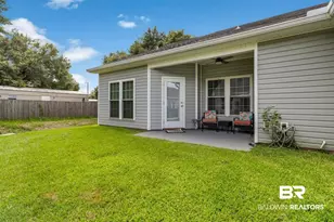 2651 S Juniper St, Foley, AL 36535 - Photo 25
