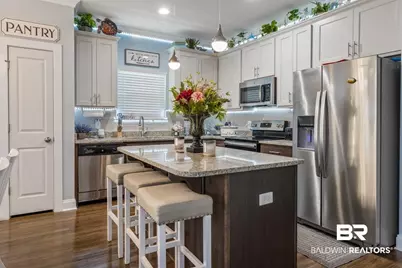 2651 S Juniper Street #1500, Foley, AL 36535 - Photo 5