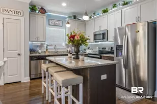 2651 S Juniper St, Foley, AL 36535 - Photo 5