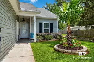2651 S Juniper St, Foley, AL 36535 - Photo 3