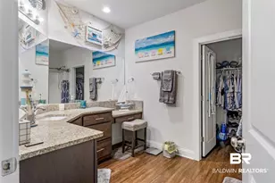 2651 S Juniper St, Foley, AL 36535 - Photo 23