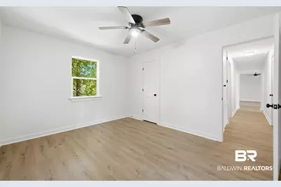 43960 State Highway 225, Bay Minette, AL 36507 - Photo 39