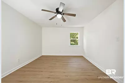 43960 State Highway 225, Bay Minette, AL 36507 - Photo 17