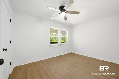 43960 State Highway 225, Bay Minette, AL 36507 - Photo 37