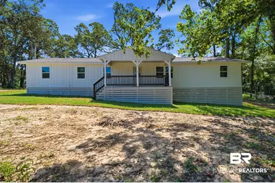 43960 State Highway 225, Bay Minette, AL 36507 - Photo 3