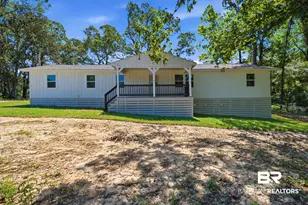 43960 State Hwy 225, Bay Minette, AL 36507 - Photo 3